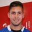Bryan Taiva Lobos