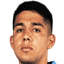 Sebastián Galani