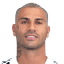 Ricardo Quaresma