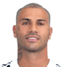 Ricardo Quaresma