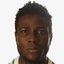 S. Kwambe