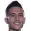 Ahmed Saleh Samir