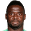 Badra Ali Sangaré