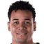 Adrián Diz Pe