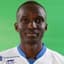 Hardy Alain Samarange Binguila