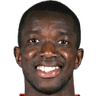 Assan Ceesay