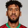 Mohamed Ali Bemammer