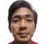 A. Tan Wee Tat