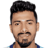 Sohel Rana
