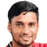 T. Alam