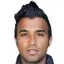 N. Khadka
