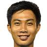 Ian Araneta