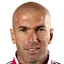 Z. Zidane