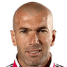 Z. Zidane