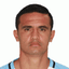 Tim Cahill