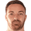 J. Routledge