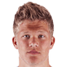 Andreas Cornelius