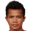S. Salleh