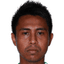 S. Hirul