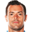 Ross Wallace