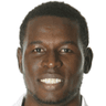 Mame Diouf