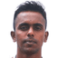 M. Prakash