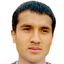R. Payzov