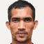 Indra Putra Mahayuddin
