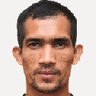 Indra Putra Mahayuddin