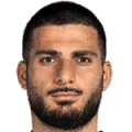 Deniz Undav