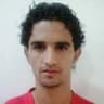 Abdulwasea Al-Matari