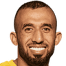 Fahad Talib