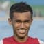 S. Hamzah