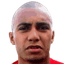 J. Bhuyan