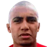 J. Bhuyan