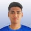 D. Villanueva