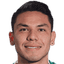 Carmelo Algarañaz