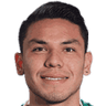 Carmelo Algarañaz