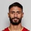 Ahmed Bughammar