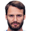Nick Powell