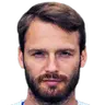 Nick Powell