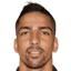 Rui Nibra