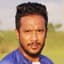 S. Kabir Rana