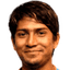 R. Hasan