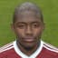 Jordan Brown