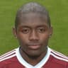 Jordan Brown