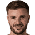 Luke Garbutt