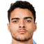 Tiago Ilori
