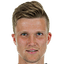 Fabian Kunze