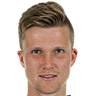 Fabian Kunze